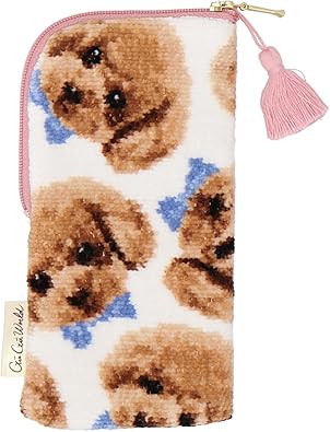 Amazon.co.jp: [グーグーワールド] レディース シェニール織